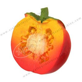 Tomato (split)