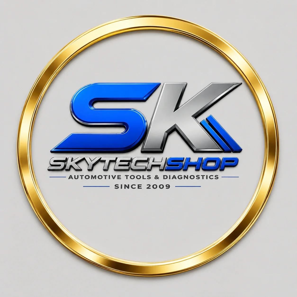 7.	เครื่องสแกนรถยนต์ระดับมืออาชีพสำหรับอู่ซ่อมรถในเครือ SK5000 8.	เครื่องวิเคราะห์รถยนต์แบบแท็บเล็ตสำหรับตรวจสอบระบบรถยนต์หลายยี่ห้อ