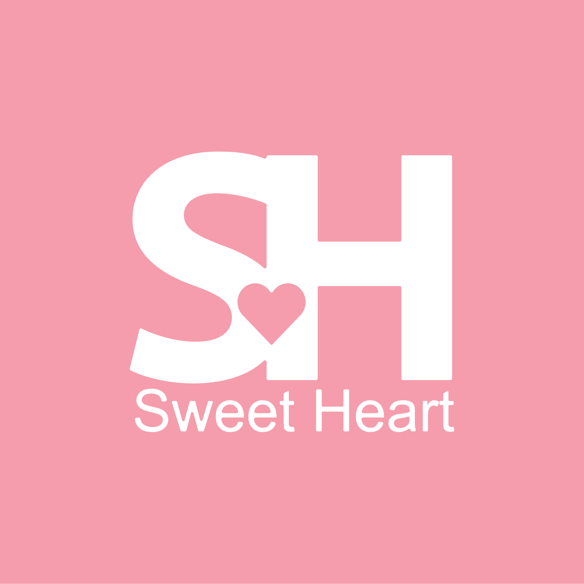 SWEET HEART