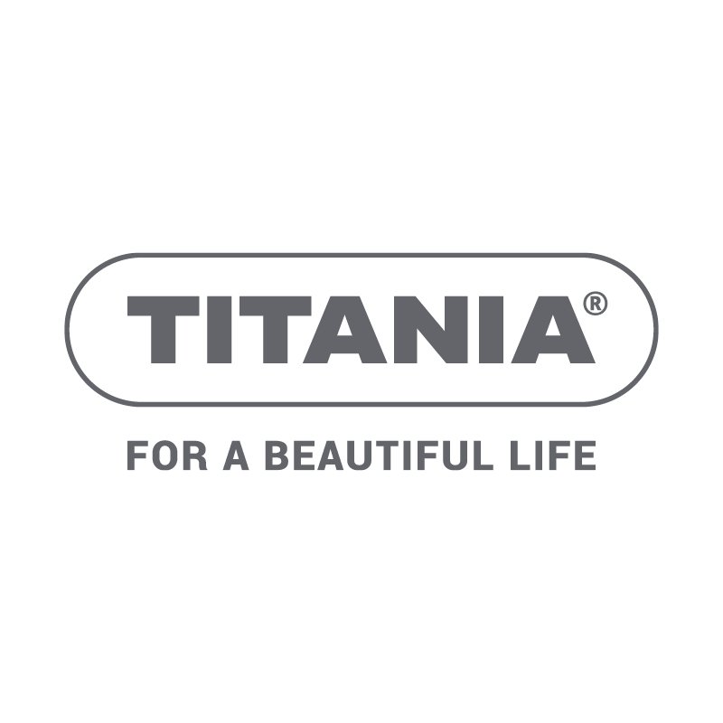 TITANIE