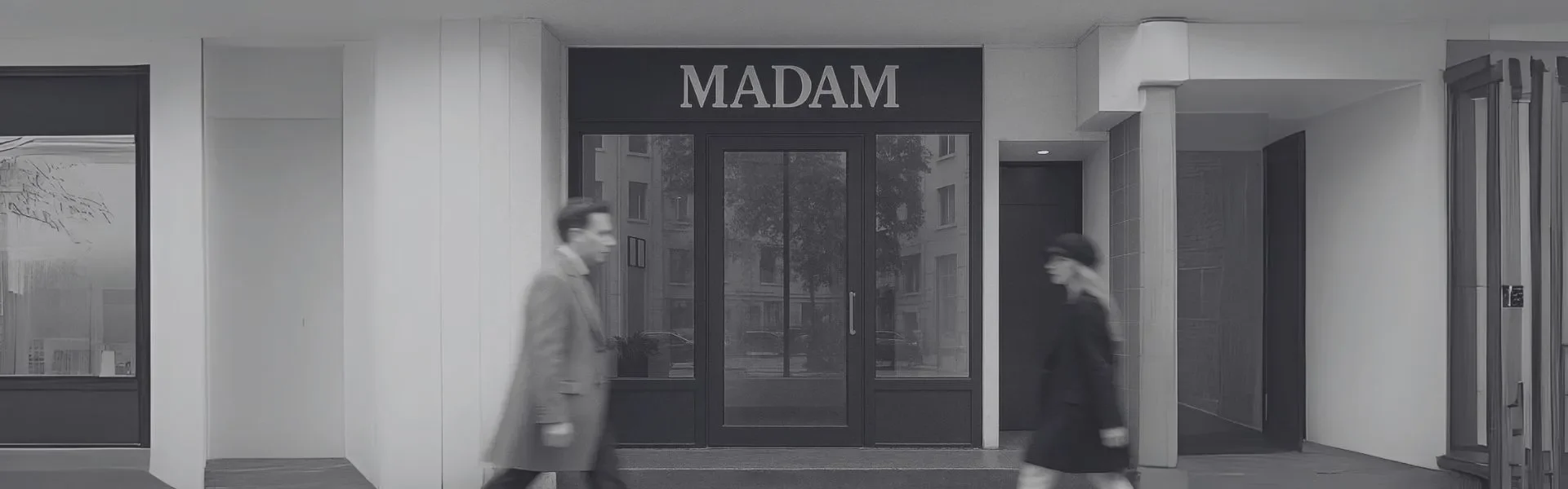 madam-studio-bangkok-storefront-silom