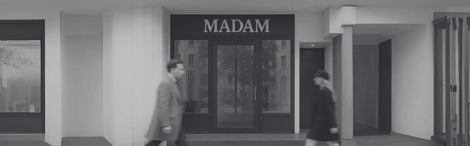madam-studio-bangkok-storefront-silom