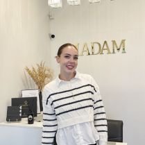 professional eyelash course