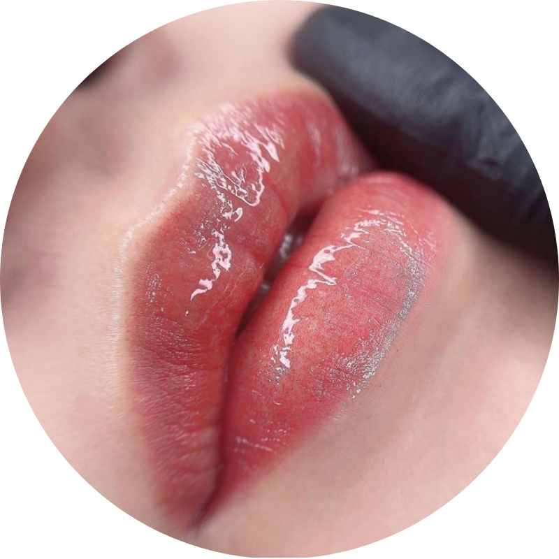 lip_brush_tattoo_ฝังสีปากรายครั้ง