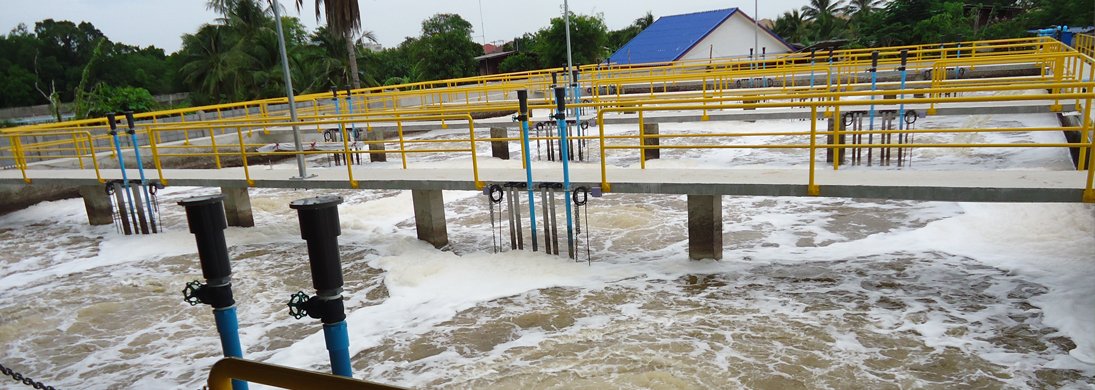 เจ้าของโครงการ : บริษัท กระดาษเเข็งสามพราน จำกัด