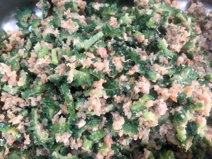 เมนูอาหารเพื่อสุขภาพ เมนูอาหารเพื่อสุขภาพ