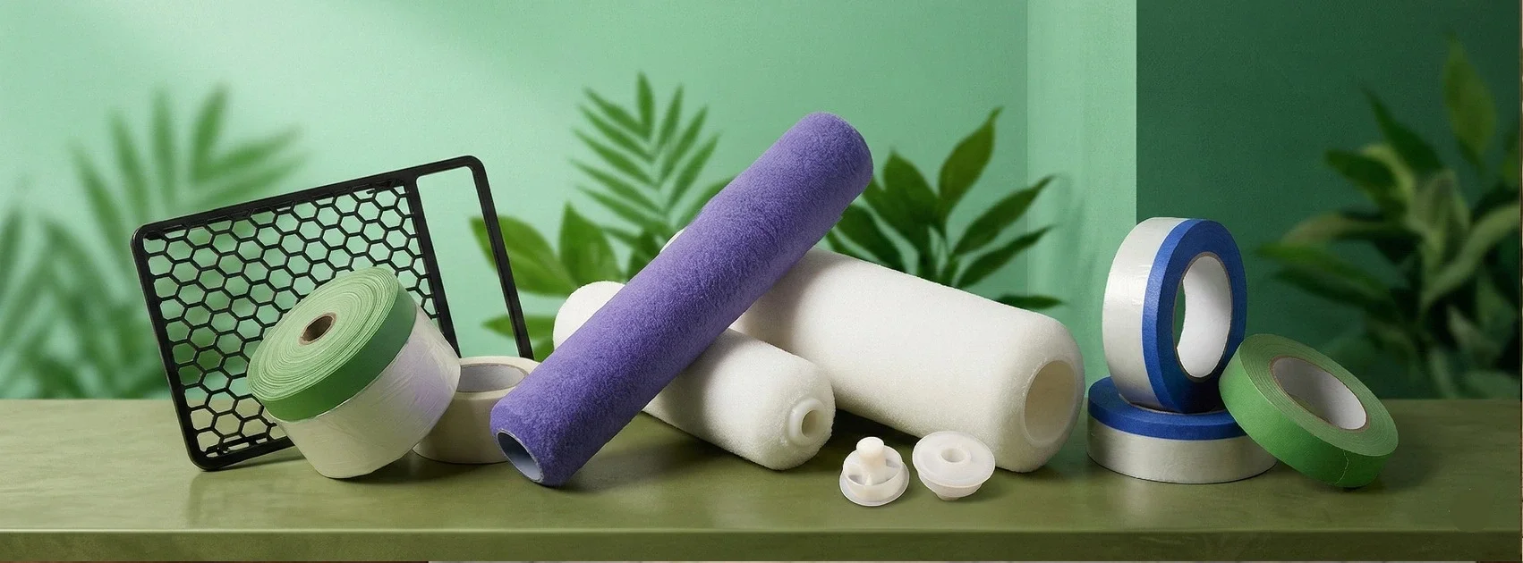 เกี่ยวกับเรา เกี่ยวกับเรา