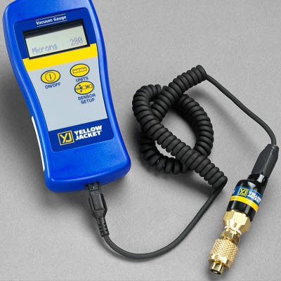 https://image.makewebeasy.net/makeweb/m_1920x0/dGkRSIcki/Vacuumpump/Y69086_Electronic_Vacuum_Gauge_Yellow_Jacket_USA_1_.jpg