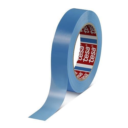 TESA 64283  PV01  Standard Tensilised Non-Staining Strapping Tape 
