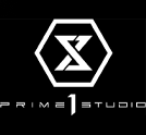 PRIME STUDIO
