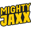 MIGHTY JAXX