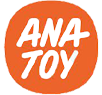 ANATOY