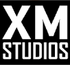 XM STUDIO