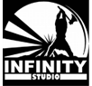 INFINITY