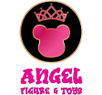 ANGELFIGURETOYS