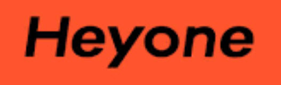 HEYONE