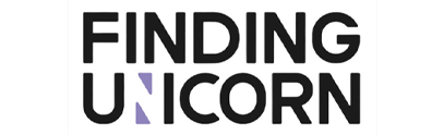 FINGDING UNICORN