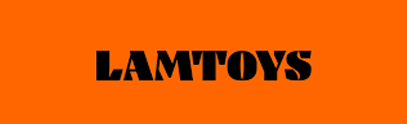 LAMTOYS