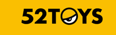 52TOYS