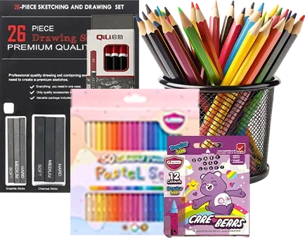 สี
