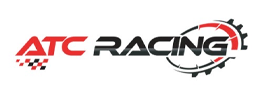 ATC RACING ศูนย์จำหน่ายยางถูกราคาโรงงานผู้ผลิตถูกสุดในประเทศ
