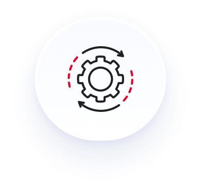 3cx - clicknext.com