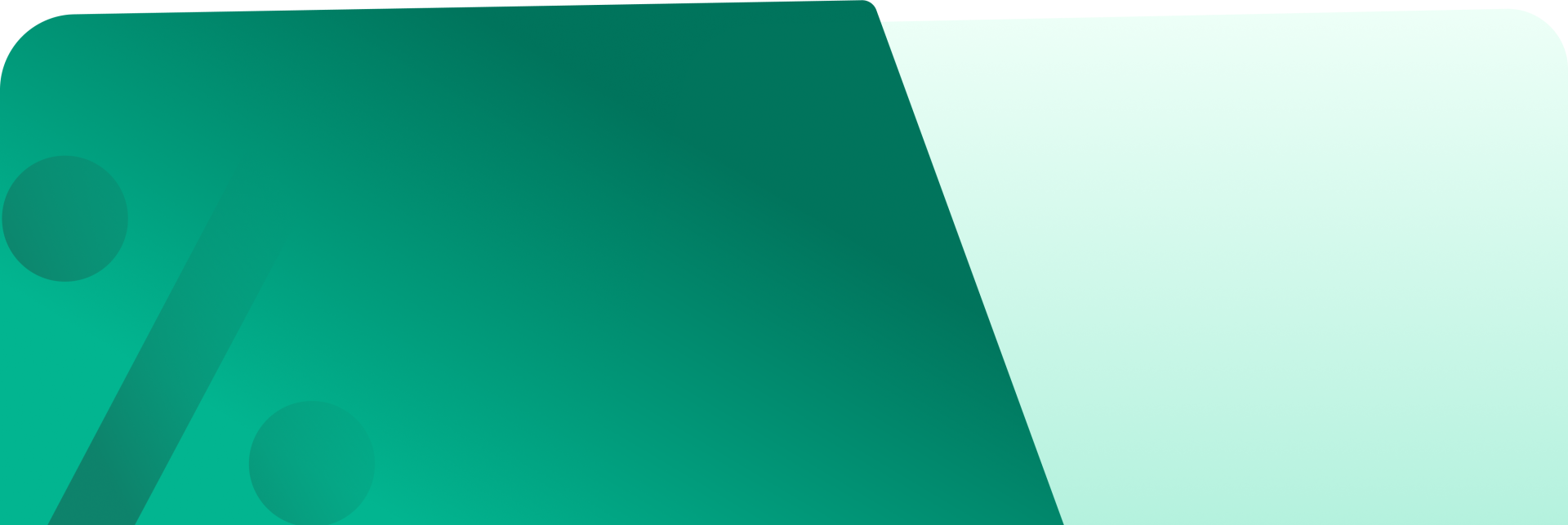 E Tax - clicknext.com
