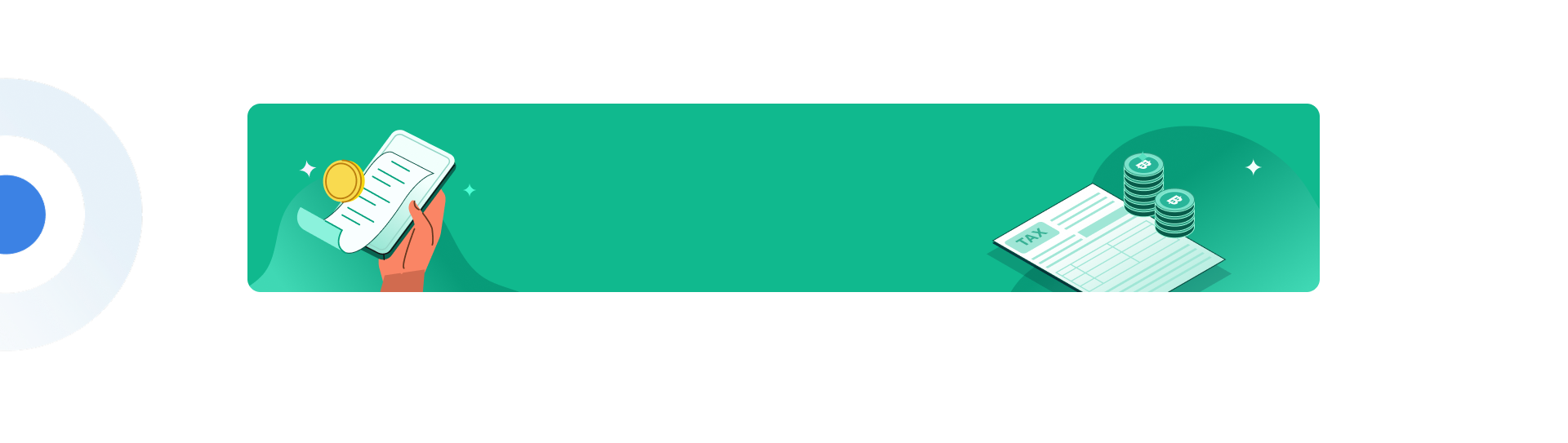 E Tax - clicknext.com