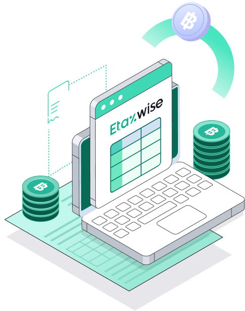 E Tax - clicknext.com