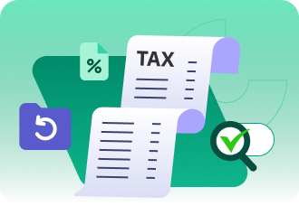 E Tax - clicknext.com