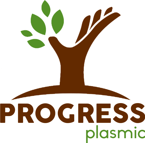 Logo of Progress Plasmic (Thailand) Co., Ltd.