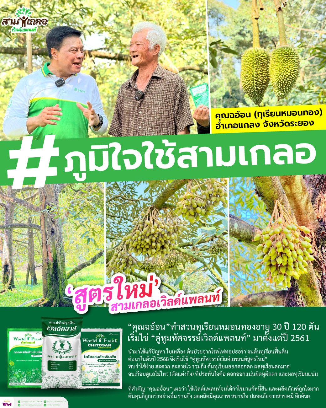 กรดอะมิโนสำหรับพืช