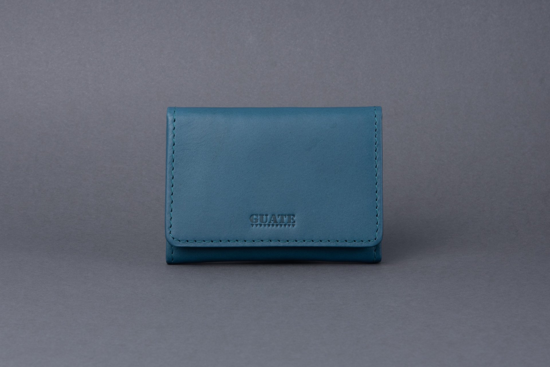 Wallet Mini Pocket