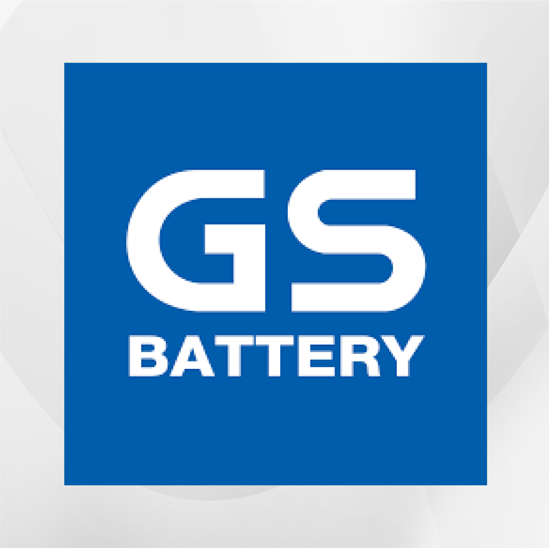 GS battery