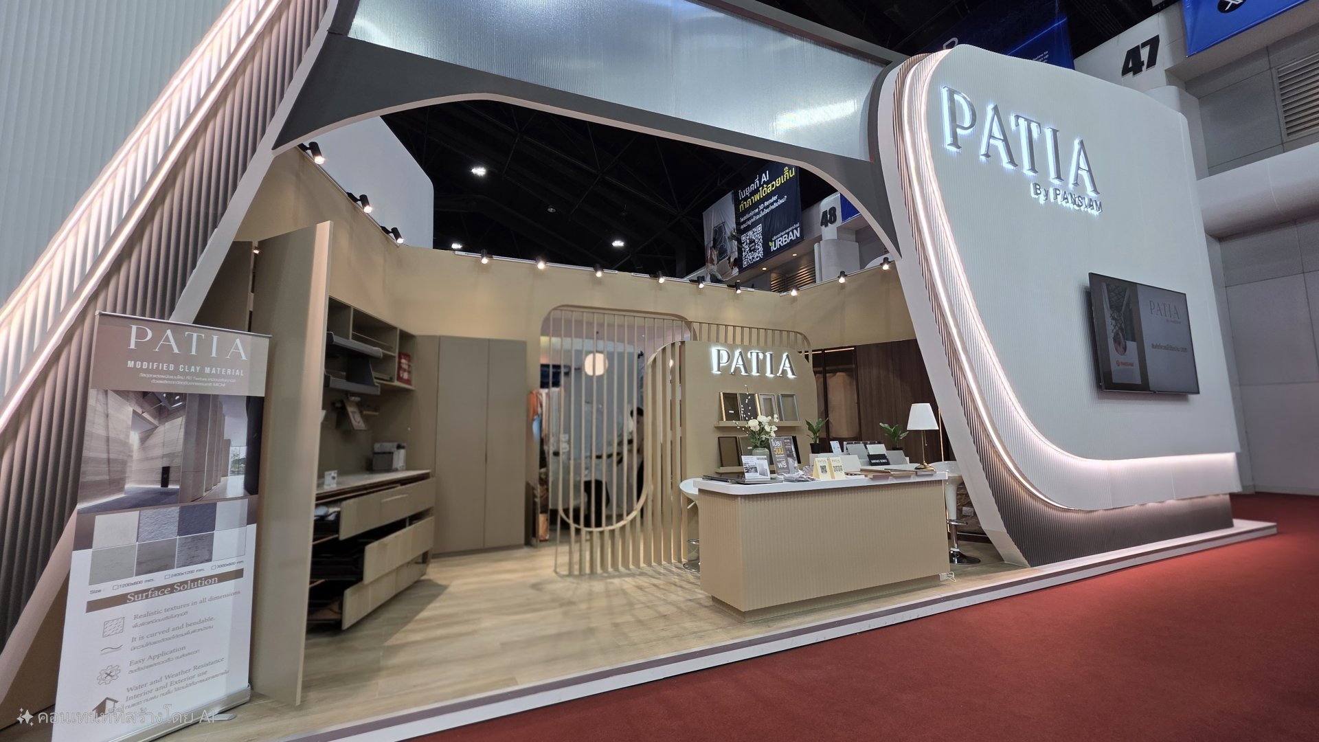 patiadesign.com