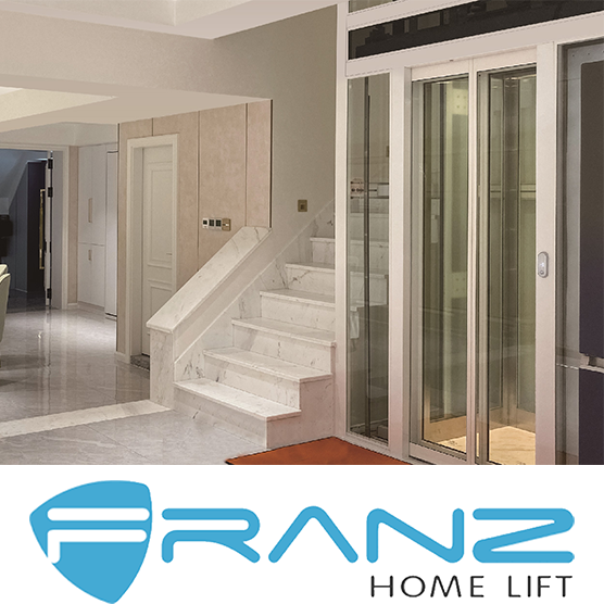 franz_logo_Cover