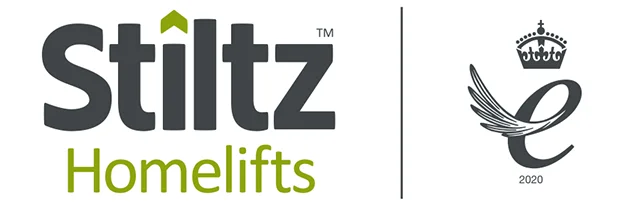 Stiltz_logo