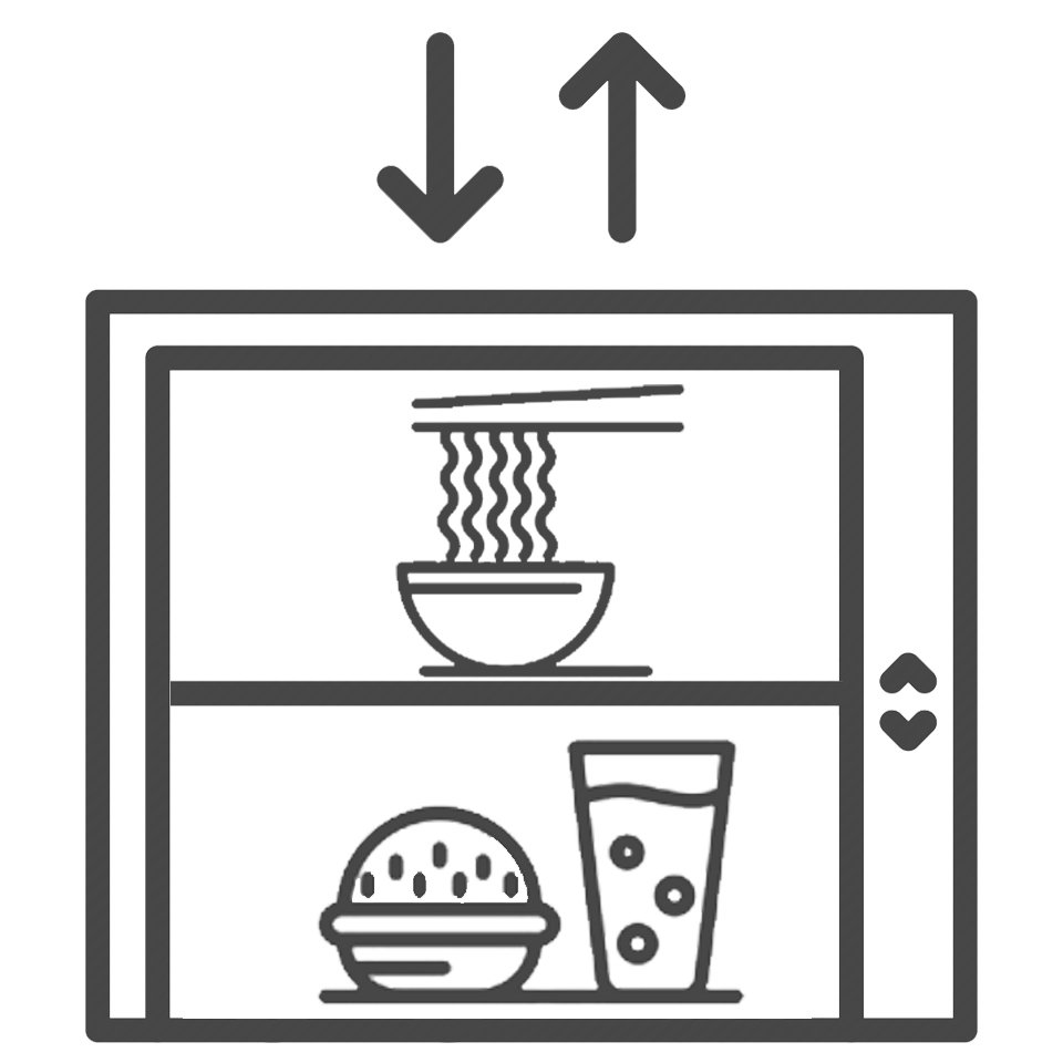 dumbwaiter_icon