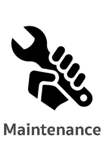 maintenance_icon1