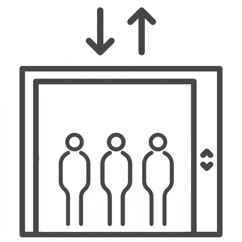 passenger_icon