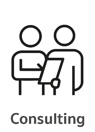 consult_icon1