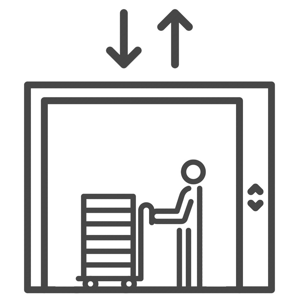 freightlift_icon
