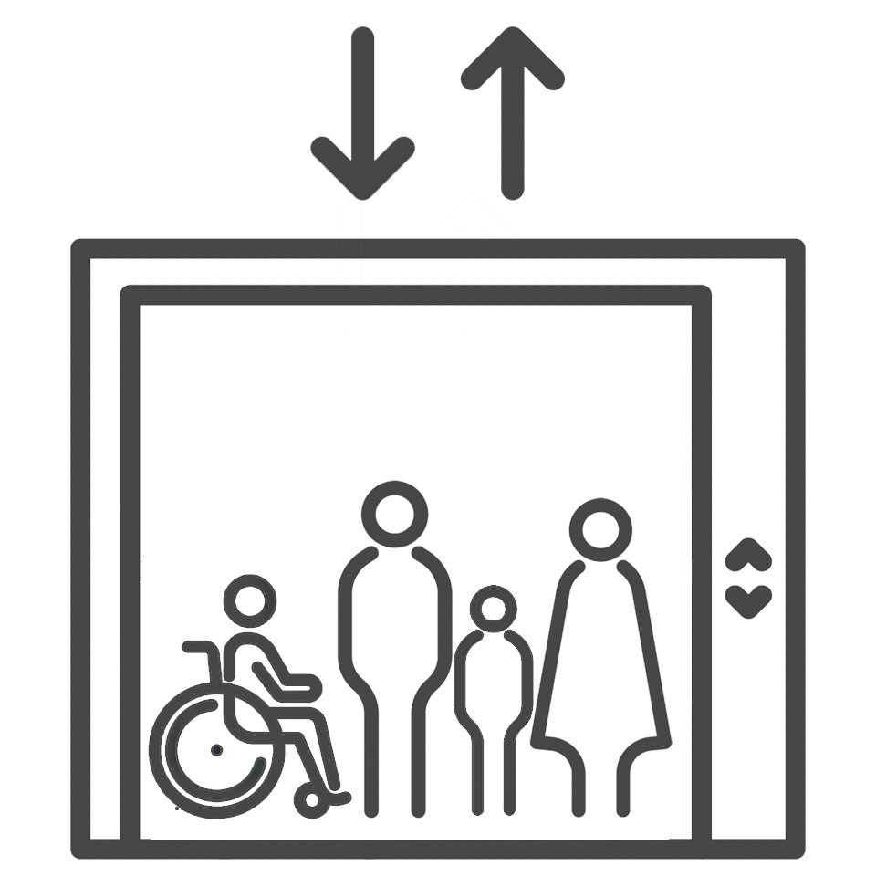 homelift_icon