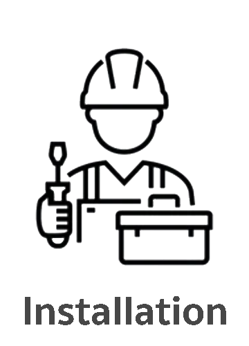 installation_icon1