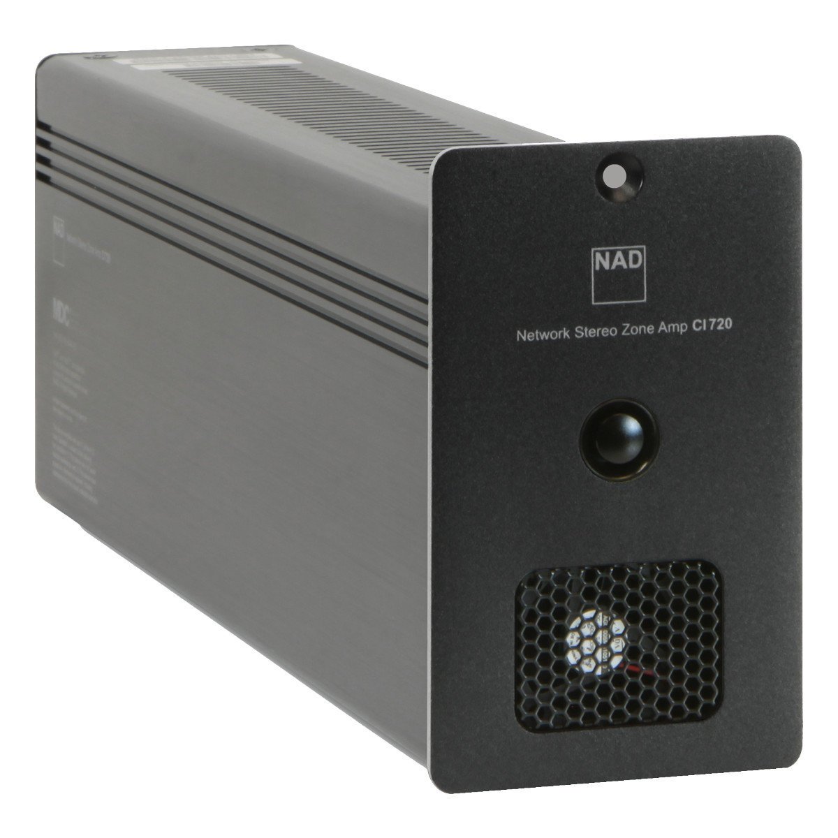 NAD CI720 Network Stereo Zone Amplifier