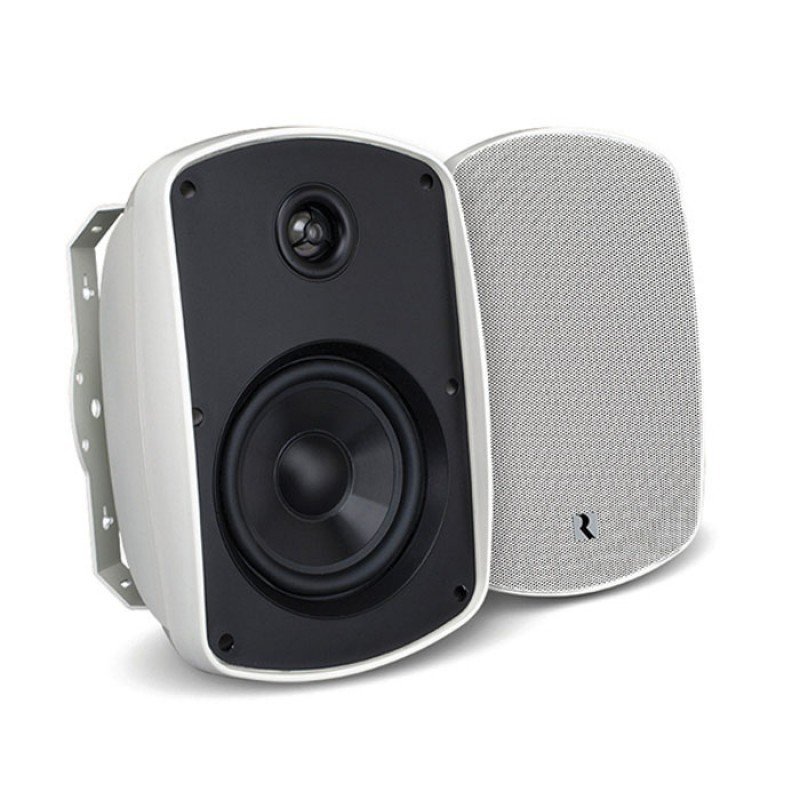 Russound 5B45