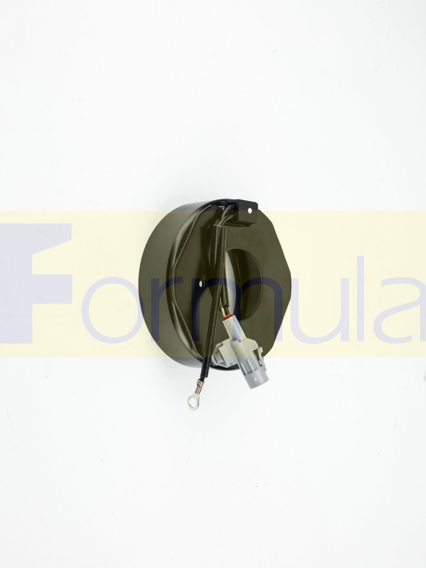 TATA XENON CLUTCH FORMULA formula