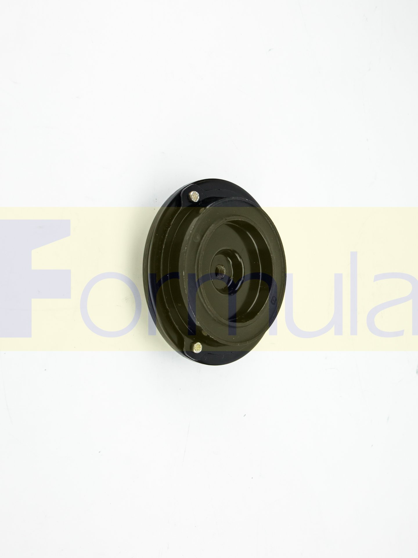 TATA XENON CLUTCH FORMULA formula