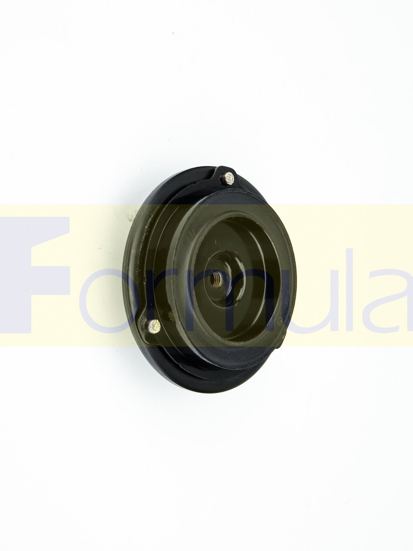 TOYOTA D4D / FORTUNER CLUTCH FORMULA formula