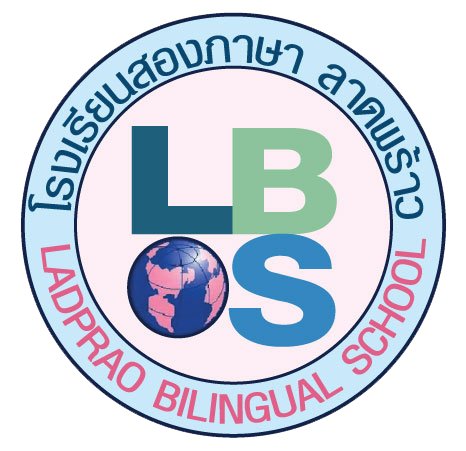 รับสมัครเข้ารับการประเมินเพื่อรับทุนการศึกษา โดยมูลนิธิโรงพยาบาลลาดพร้าว  รับสมัครเข้ารับการประเมินเพื่อรับทุนการศึกษา โดยมูลนิธิโรงพยาบาลลาดพร้าว
